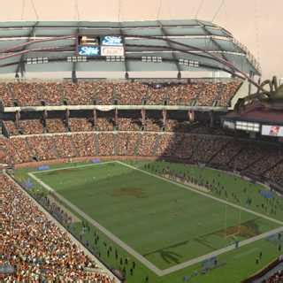 All-Pro Football 2K8 (Game) - Giant Bomb