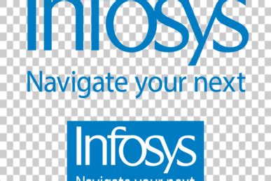 Infosys Logo Online | ststephen-pc.gov.uk