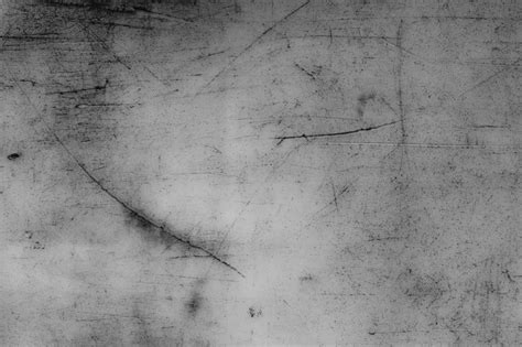 Free Texture Friday – Subtle Scratches - Stockvault.net Blog