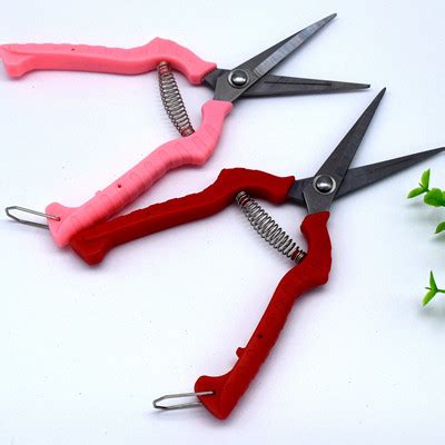 Gardening tools, garden scissors – Scissor Manufacturers, Custom Hair ...