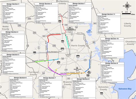 Harris County commissioners approve $37.7M in engineering design contracts for all-electronic ...