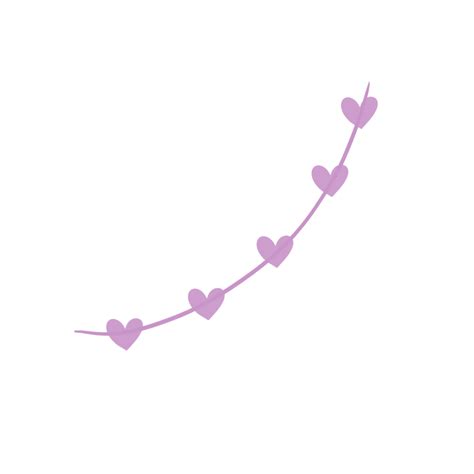 Purple aesthetic png hd transparent png