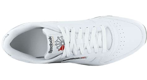 Discover Everything About Reebok Classic Shoes | eBay