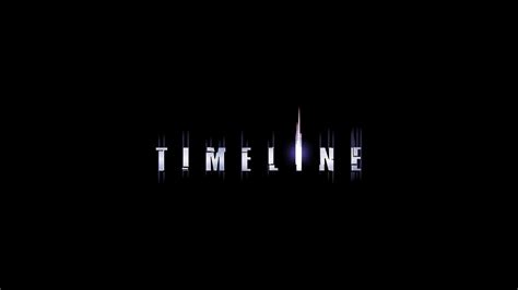 Download Movie Timeline HD Wallpaper