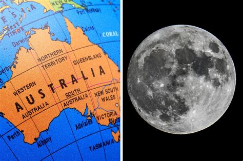 25 Geography Fun Facts That Are Completely Mind-Blowing