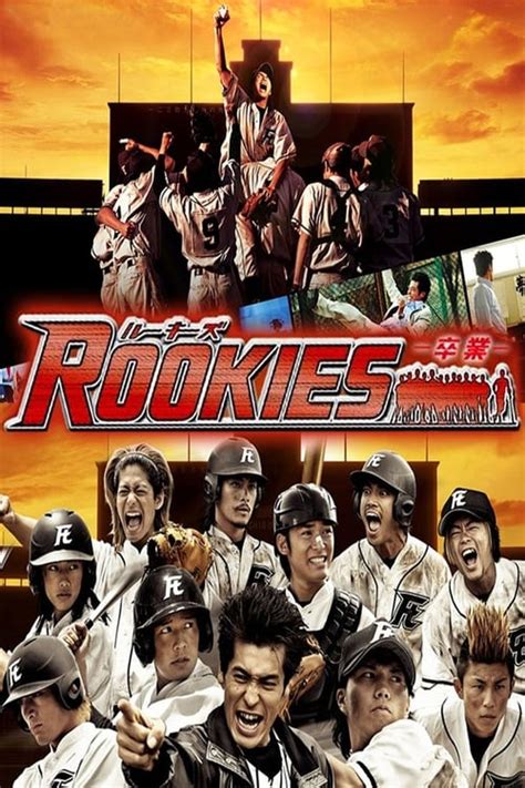 The Best Way to Watch Rookies Live Without Cable – The Streamable