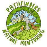 Contact - Pathfinders Nature Mentoring