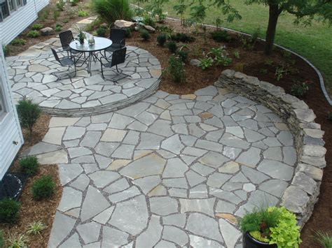 Afton Landscape Supply > Landscape Supply > Boulders, Decorative Stone & Natural Stone