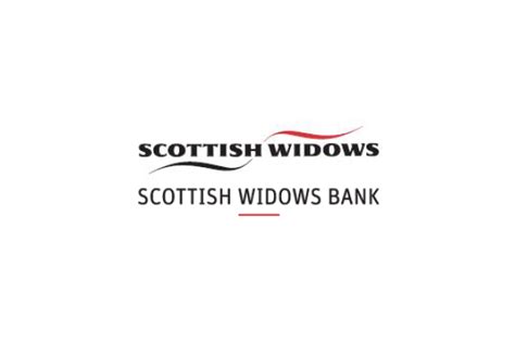 Credit Strategy - Media Library - Scottish Widows logo_600x400.jpg