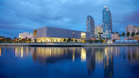 Tampa Museum of Art in Tampa, Florida | Expedia