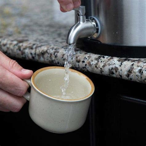 Pin by Debra James on survival pkg | Water filtration system, Water ...