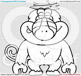 Drunk Coloring Coloring Pages sketch template