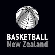 Basketball Facts - 31 Interesting Facts About Basketball | KickassFacts.com