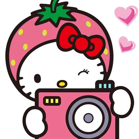 Cute Camera Clip Art drawing free image download