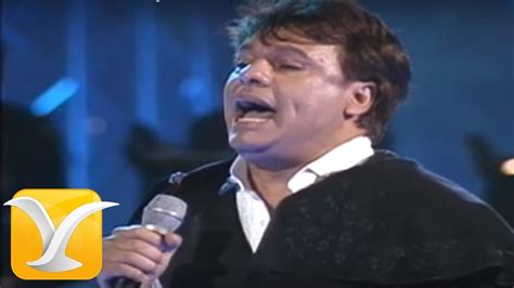 Juan Gabriel, Abrázame Muy Fuerte, Festival de Viña 2002 - YouTube