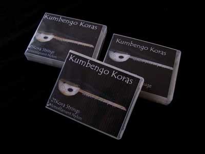 kora-strings-1-sm - Kumbengo Koras