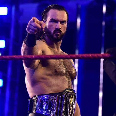 Pin by ada nikita on WWE ☆ | Drew mcintyre, Wrestling superstars, Buff guys