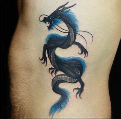 16 Best Leviathan Tattoo ideas | leviathan, fantasy creatures, leviathan tattoo