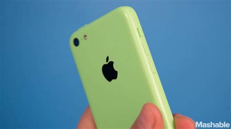 Apple reportedly swapping in new iPhone XR colors: green and lavender ...