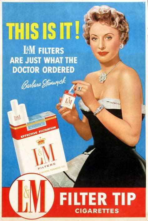 20 best cigarette ads images on Pinterest | Cigars, Vintage ads and Vintage advertisements