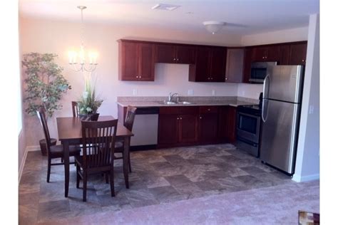 Oak Grove Apartments - Apartments in Middletown, PA | Apartments.com