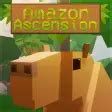 Amazon Ascension for ROBLOX - Game Download