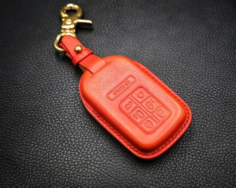 Honda Key Fob Cover Honda Keychains Compatible with Honda | Etsy