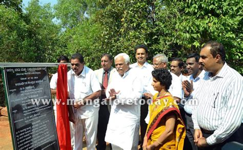 Mangalore Today | Latest main news of mangalore, udupi - Page A-boost-to-tourism-Pilikula ...