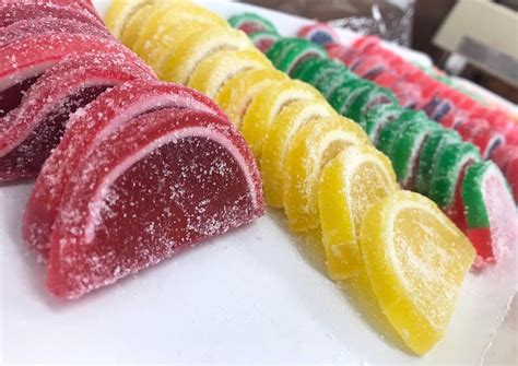 Business Spotlight: Stutz Candy Company - Borough of Hatboro