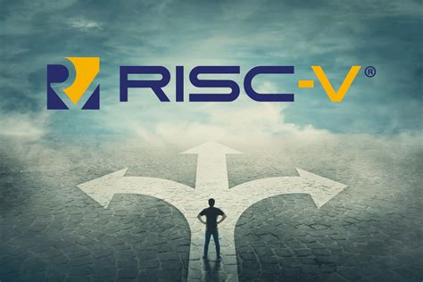 Is RISC-V the future? - Codasip