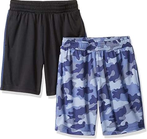 Amazon.com: boys clothes size 14-16 youth