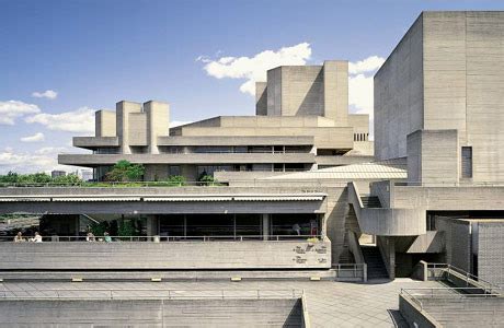 National Theatre : London Remembers, Aiming to capture all memorials in ...