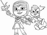 Action Pack Logo Coloring Page  Free Printable Pages For Kids sketch template