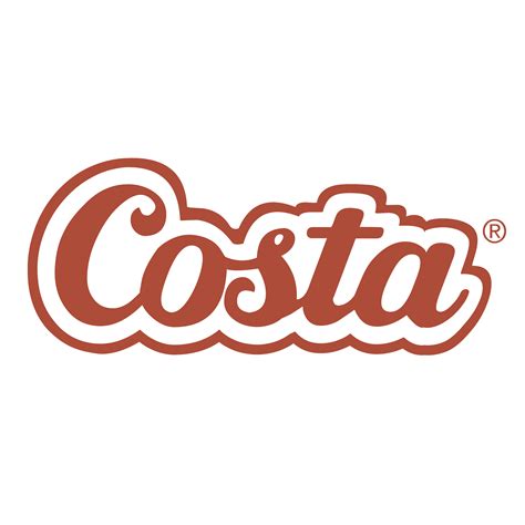 costa logo png 20 free Cliparts | Download images on Clipground 2024