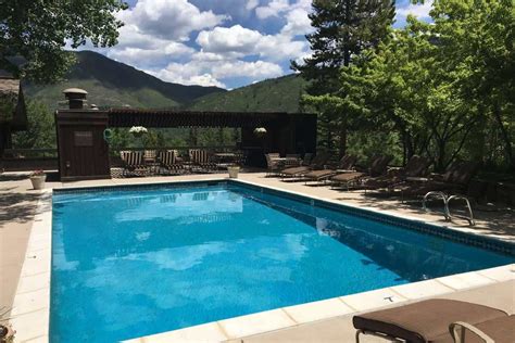 [UPDATED] 25+ Dreamy Airbnb Aspen Colorado Vacation Rentals (Nov 2020)