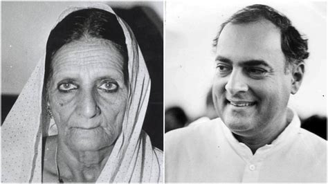 Shah Bano Case: When Rajiv Gandhi surrendered to Muslim hardliners