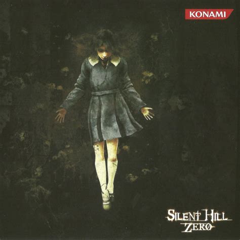 Which of the post "Team Silent" games had your favorite soundtrack? : r/silenthill