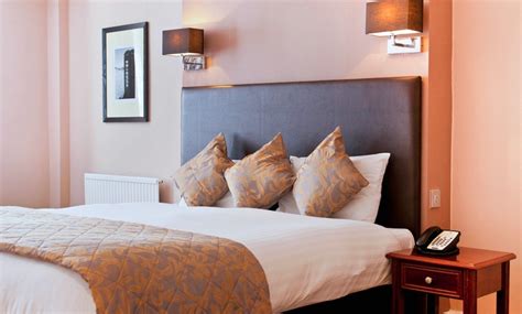 Durley Dean Hotel | Groupon