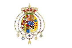 Kingdom of the Two Sicilies - Simple English Wikipedia, the free ...