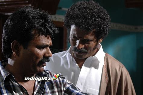 Virudhachalam Photos - Tamil Movies photos, images, gallery, stills, clips - IndiaGlitz.com