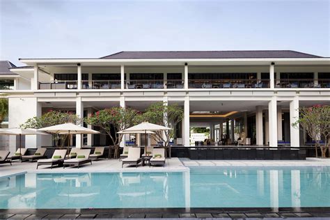 U Sathorn Bangkok Pool: Pictures & Reviews - Tripadvisor