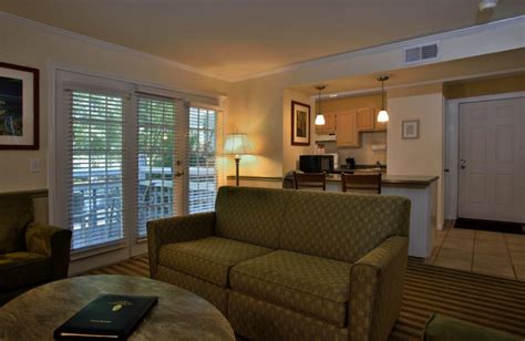 The Spa at Norwich Inn (Norwich, CT) - Resort Reviews - ResortsandLodges.com