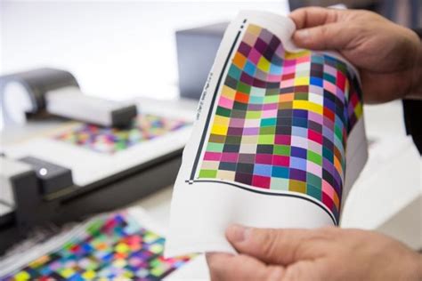 Digital textile printing a focal-point theme at Texprocess