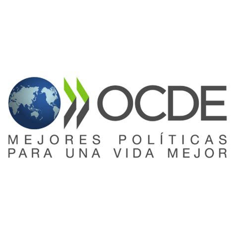 Cátedra de Vinculación OCDE | Universidad Anáhuac México