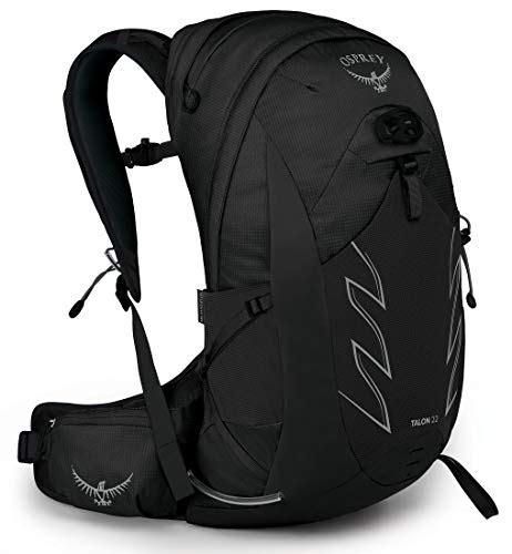 7 Best Hiking Backpack Brands - Updated May 2022