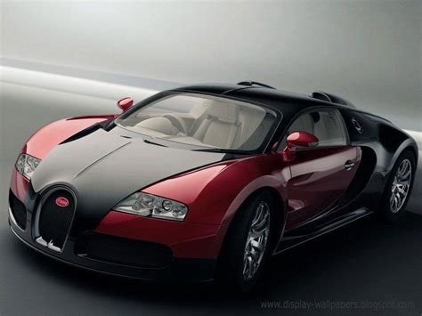 Stylish Cars Wallpapers - Wallpaper Cave