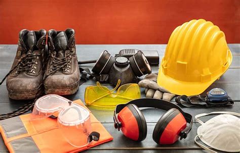 NIOSH to host Equitable PPE Protections Workshop in November | 2022-09-08 | Safety+Health