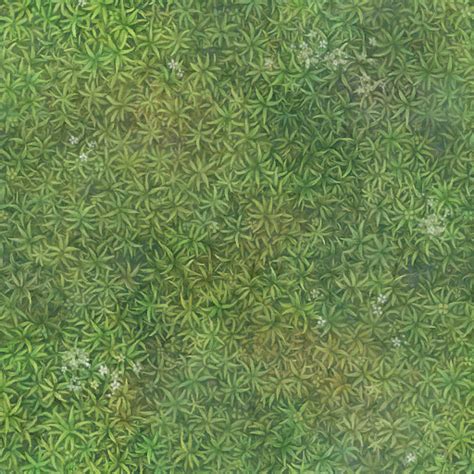 Tileable Grass Textures - Set 1 | OpenGameArt.org