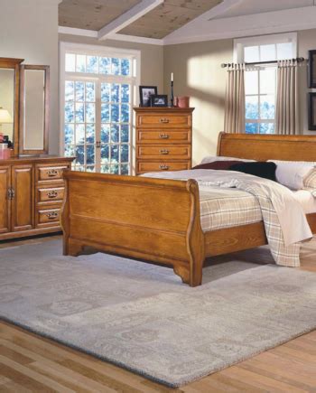 Bedroom – Brothers' Furniture