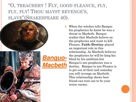 PPT - Macbeth Character Map Analysis PowerPoint Presentation, free download - ID:2305701